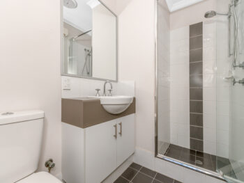 Listing image for 5 Sheaf Way, Harrisdale  WA  6112