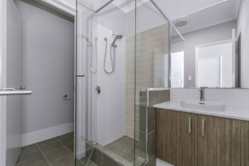 Listing image for 53A Harefield Road, Dayton  WA  6055