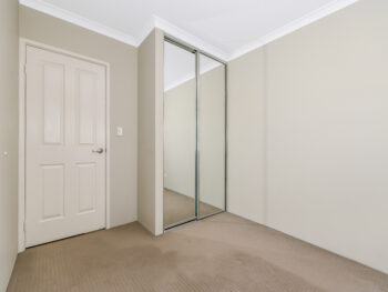 Listing image for 5 Linkwater Pass, Southern River  WA  6110