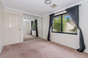 Listing image for 11 Clontarf Terrace, Canning Vale  WA  6155