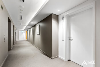 Listing image for 1702/96 Bow River Crescent, Burswood  WA  6100