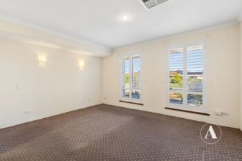 Listing image for 32 Jaeger Square, Ballajura  WA  6066