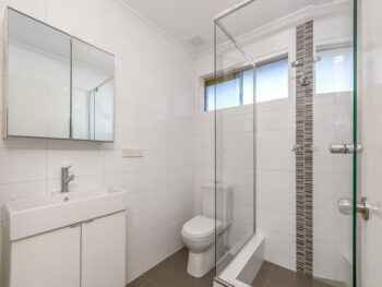 Listing image for 8/52 Samson Street, White Gum Valley  WA  6162