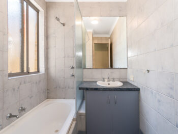 Listing image for 12 Churchill Green, Canning Vale  WA  6155