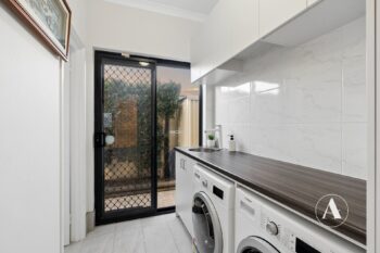 Listing image for 44 Excelsior Drive, Canning Vale  WA  6155