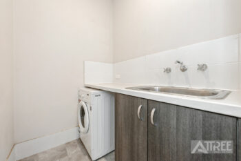 Listing image for 306B Southern River Road, Southern River  WA  6110