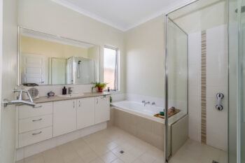 Listing image for 9 Loreto Way, Southern River  WA  6110