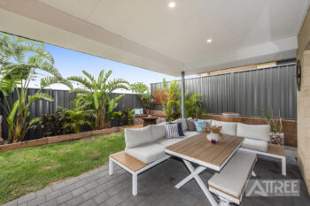 Listing image for 5 Claymore Place, Piara Waters  WA  6112