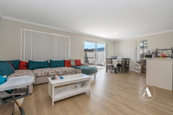 Listing image for 15 Palmerston Loop, Hilbert  WA  6112