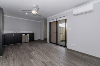 Listing image for 2B Karnak Parkway, Dawesville  WA  6211