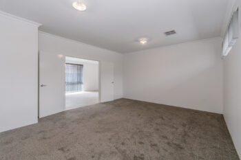 Listing image for 5 Oldenburg Way, Forrestdale  WA  6112