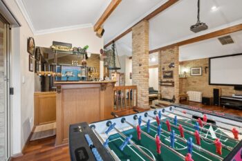 Listing image for 14 Consulate Court, Thornlie  WA  6108