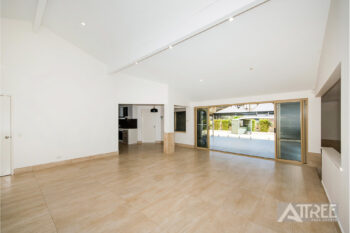 Listing image for 328 Furley Road, Southern River  WA  6110
