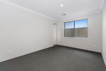 Listing image for 8 Elderflower Way, Alkimos  WA  6038