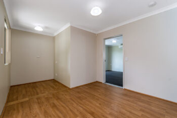 Listing image for 23 Teal Brook Circle, Seville Grove  WA  6112