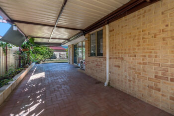 Listing image for 10 Millewa Road, Southern River  WA  6110