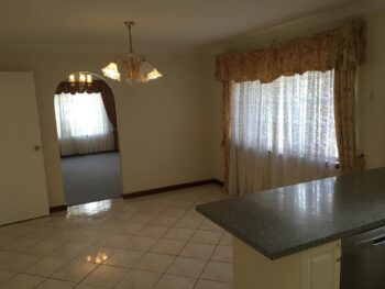 Listing image for 21 Currawong Way, Thornlie  WA  6108