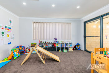 Listing image for 20 Codrington Street, Southern River  WA  6110