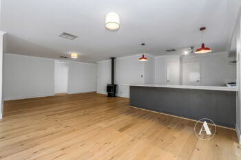 Listing image for 25 Woorabinda Rise, Lakelands  WA  6180