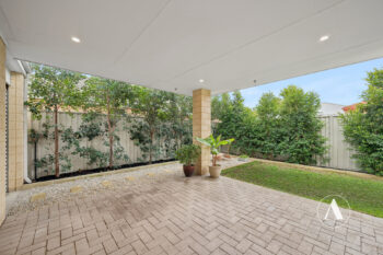 Listing image for 42 Dovedale Street, Harrisdale  WA  6112