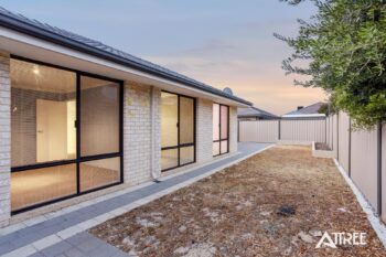 Listing image for 11 Newmerrie Street, Southern River  WA  6110