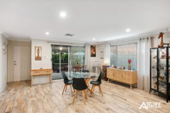 Listing image for 29 Tompkins Way, Harrisdale  WA  6112