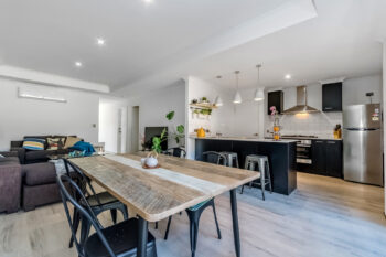 Listing image for 4 Impressa View, Piara Waters  WA  6112