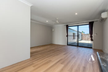 Listing image for 7B Linville Avenue, Cooloongup  WA  6168