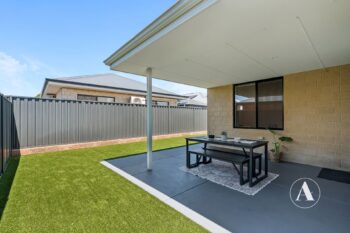 Listing image for 10 Whiffler Road, Forrestdale  WA  6112