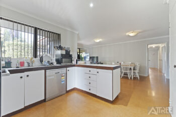Listing image for 9 Cygni Street, Mandurah  WA  6210