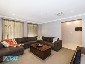 Listing image for 4 Silvershot Avenue, Harrisdale  WA  6112