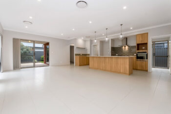 Listing image for 60 Wattledale Road, Haynes  WA  6112