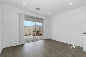 Listing image for 24B Rockcod Way, Two Rocks  WA  6037