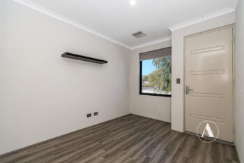 Listing image for 11 Verdigris Loop, Eglinton  WA  6034