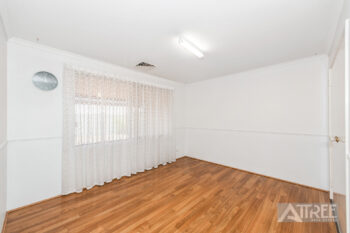 Listing image for 4 Longstaff Loop, Southern River  WA  6110