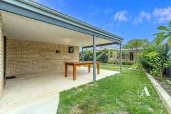 Listing image for 29 Milano Loop, Seville Grove  WA  6112