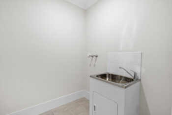 Listing image for 40A Ballidu Road, Dawesville  WA  6211