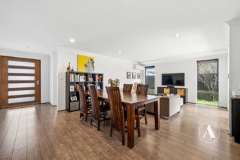 Listing image for 14 Liscombe Crescent, Harrisdale  WA  6112