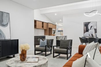 Listing image for 20A Ranford Street, Kelmscott  WA  6111