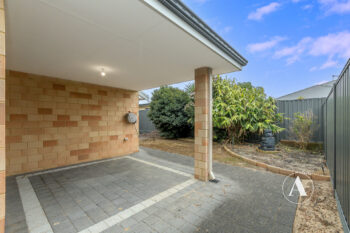 Listing image for 35 Ridgedale Street, Haynes  WA  6112