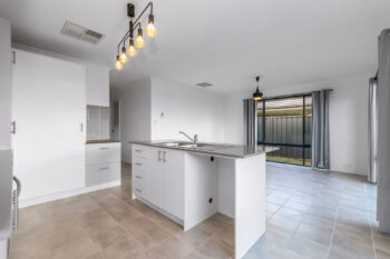 Listing image for 19B Burdekin Turn, Hilbert  WA  6112