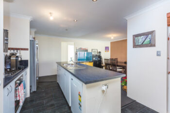 Listing image for 14 D'vitale Loop, Byford  WA  6122