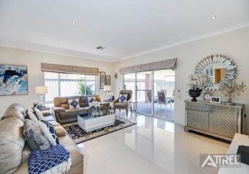 Listing image for 100 Dovedale Street, Harrisdale  WA  6112