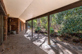 Listing image for 44 Crufts Way, Canning Vale  WA  6155