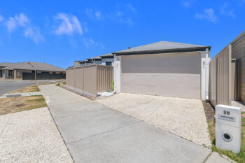 Listing image for 28 Faverolles Drive, Southern River  WA  6110