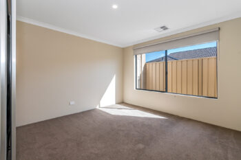 Listing image for 20 Blue Road, Canning Vale  WA  6155