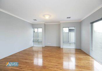 Listing image for 27 Victory Street, Harrisdale  WA  6112