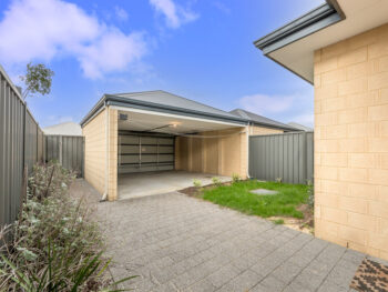 Listing image for 56 Keane Road, Harrisdale  WA  6112