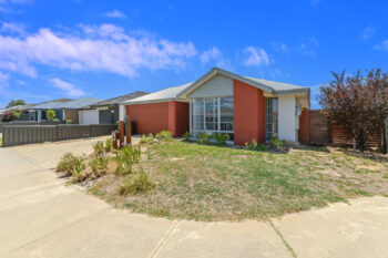 Listing image for 3 Maddox Street, Hilbert  WA  6112