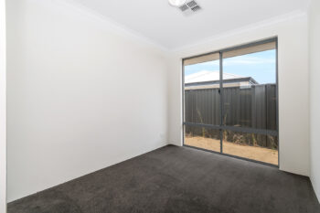 Listing image for 55 Butterleaf Road, Baldivis  WA  6171